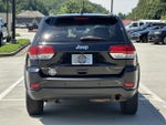 2020 Grand Cherokee Thumbnail 6