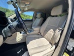 2020 Grand Cherokee Thumbnail 9