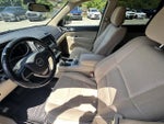 2020 Grand Cherokee Thumbnail 10