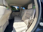 2020 Grand Cherokee Thumbnail 11