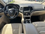 2020 Grand Cherokee Thumbnail 12