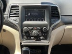 2020 Grand Cherokee Thumbnail 13