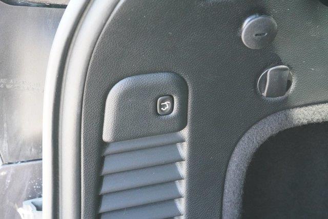 2020 Jeep Cherokee - $17,500