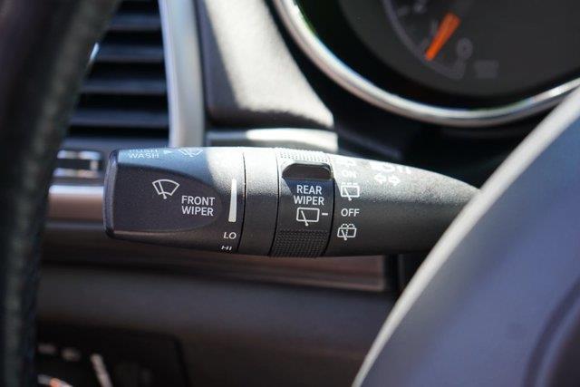 2020 Jeep Cherokee - $17,500