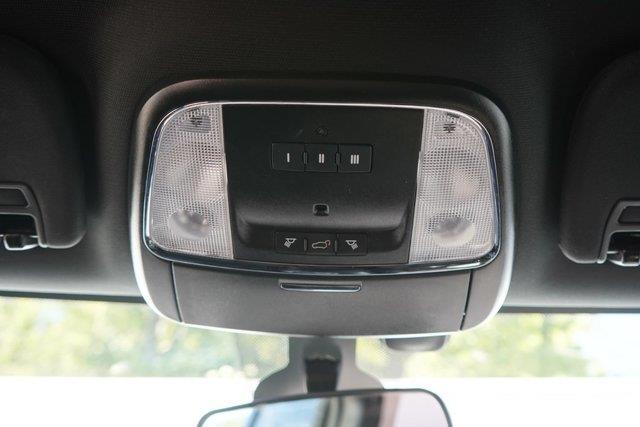 2020 Jeep Cherokee - $17,500