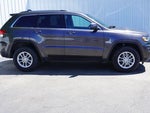 2020 Grand Cherokee Thumbnail 2