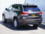 2020 Grand Cherokee Thumbnail 4