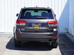 2020 Grand Cherokee Thumbnail 5