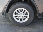 2020 Grand Cherokee Thumbnail 6