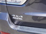2020 Grand Cherokee Thumbnail 7