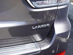 2020 Grand Cherokee Thumbnail 8