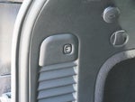 2020 Grand Cherokee Thumbnail 10