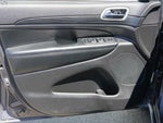 2020 Grand Cherokee Thumbnail 11