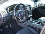 2020 Grand Cherokee Thumbnail 12