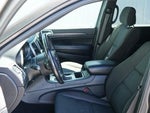 2020 Grand Cherokee Thumbnail 13