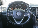 2020 Grand Cherokee Thumbnail 14