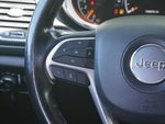 2020 Grand Cherokee Thumbnail 15