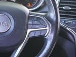 2020 Grand Cherokee Thumbnail 16