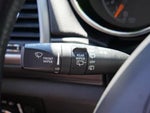 2020 Grand Cherokee Thumbnail 17