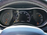 2020 Grand Cherokee Thumbnail 18