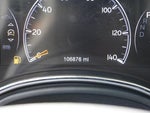 2020 Grand Cherokee Thumbnail 19