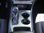 2020 Grand Cherokee Thumbnail 22