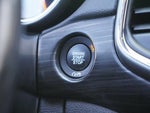 2020 Grand Cherokee Thumbnail 23