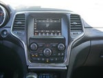 2020 Grand Cherokee Thumbnail 24