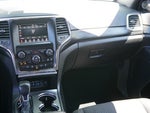 2020 Grand Cherokee Thumbnail 25