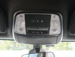 2020 Grand Cherokee Thumbnail 26