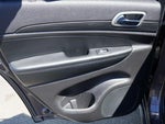 2020 Grand Cherokee Thumbnail 27