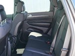 2020 Grand Cherokee Thumbnail 28