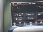2020 Grand Cherokee Thumbnail 30