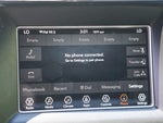 2020 Grand Cherokee Thumbnail 31