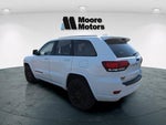 2020 Grand Cherokee Thumbnail 5
