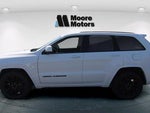 2020 Grand Cherokee Thumbnail 6