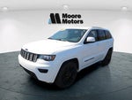 2020 Grand Cherokee Thumbnail 7