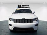 2020 Grand Cherokee Thumbnail 8