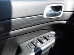 2020 Grand Cherokee Thumbnail 19