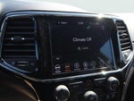 2020 Grand Cherokee Thumbnail 24