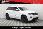 2020 Grand Cherokee Thumbnail 1