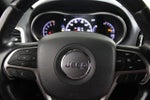 2020 Grand Cherokee Thumbnail 8