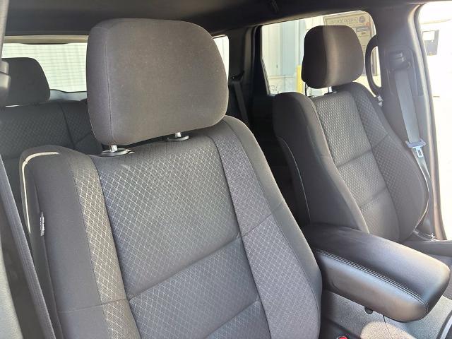 2021 Jeep Cherokee - $21,691