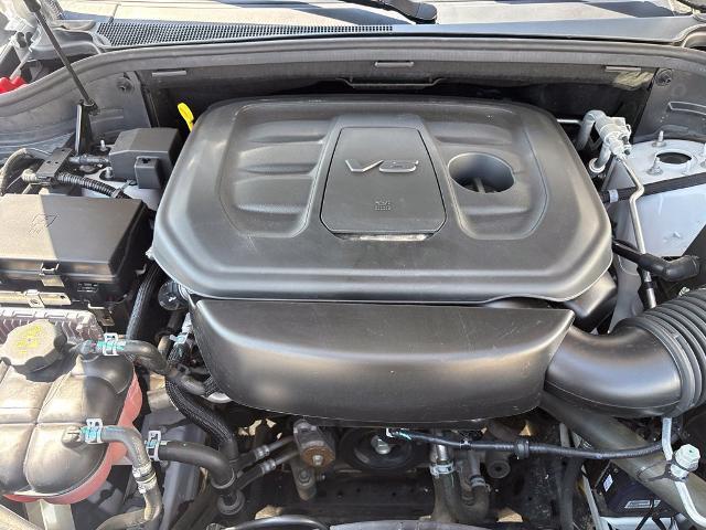 2021 Jeep Cherokee - $21,691