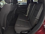 2021 Grand Cherokee Thumbnail 8