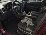 2021 Grand Cherokee Thumbnail 9