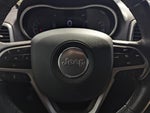 2021 Grand Cherokee Thumbnail 10