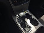 2021 Grand Cherokee Thumbnail 11
