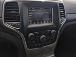 2021 Grand Cherokee Thumbnail 12