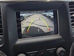 2021 Grand Cherokee Thumbnail 13